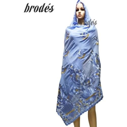 Женские аксессуары Brodes China At AliExpress