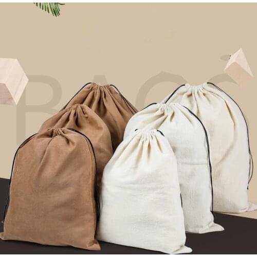 DINYAO Lingerie Storage Boxes