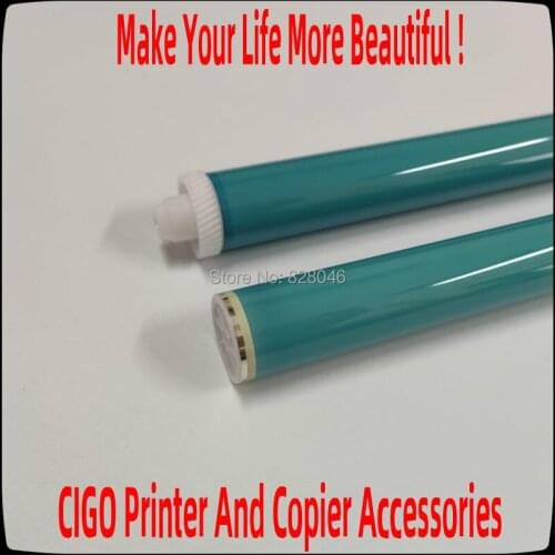 For HP Impressora CRG113 CRG413 CRG513 CRG713 CRG913 CRG-113 CRG-413 CRG-513 CRG-713 CRG-913 OPC Drum,For Canon CRG 513 713 OPC