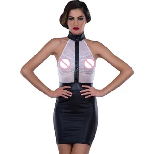 Dream Vine Dresses For Full