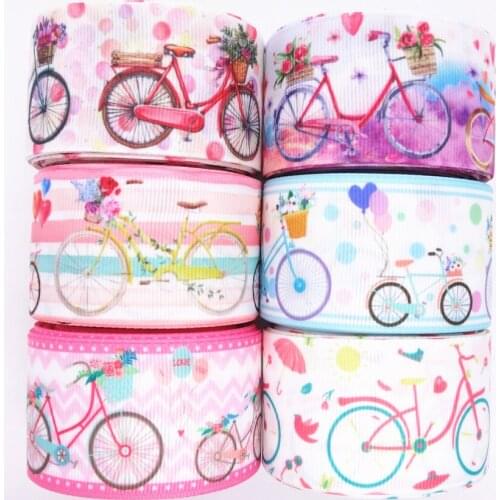 Edoyoyo Cycling Products