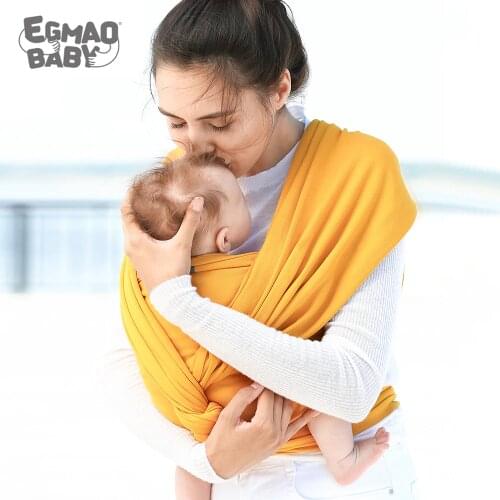 EGMAO BABY Baby Carrier Slings