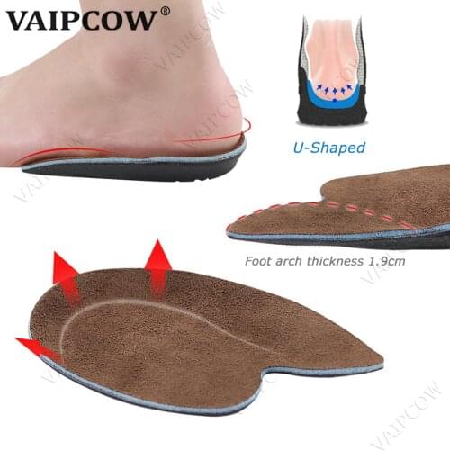 Gel Heel Cushion Inserts for Shoes Silicone Heel Cup Pads for Bone Spur Pain Relief Protectors Plantar Fasciitis Insole