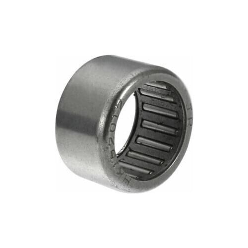 20mm OD Drawn Cup Needle Roller Bearing for 9403 Makita Belt Grinding Machine