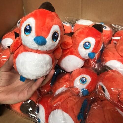 Игрушки из мультфильмов Jujubetree China At AliExpress