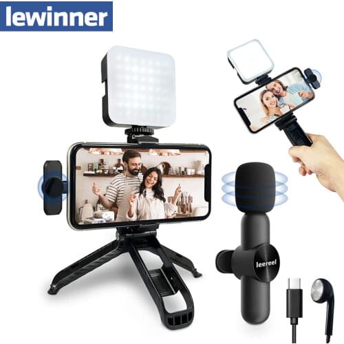 Штативы для камер Lewinner China At AliExpress