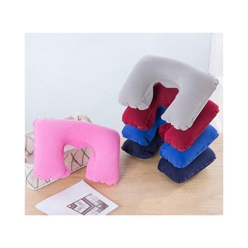 Надувные подушки для путешествий Myvision China At AliExpress