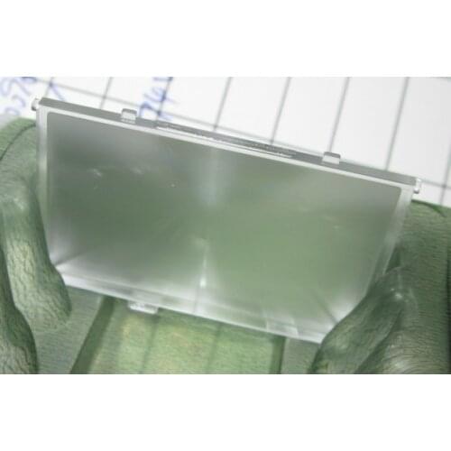 NEW Focusing Screen (Frosted Glass) For Canon 7D Mark II / 7D2 7DII Digital Camera Repair Part
