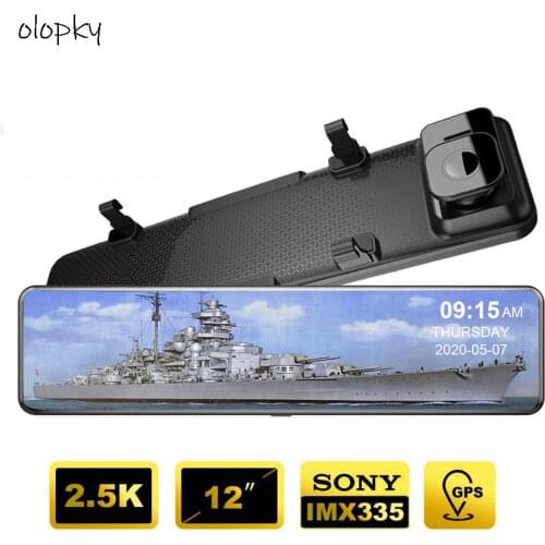 Умные системы для автомобилей OLOPKY China At AliExpress