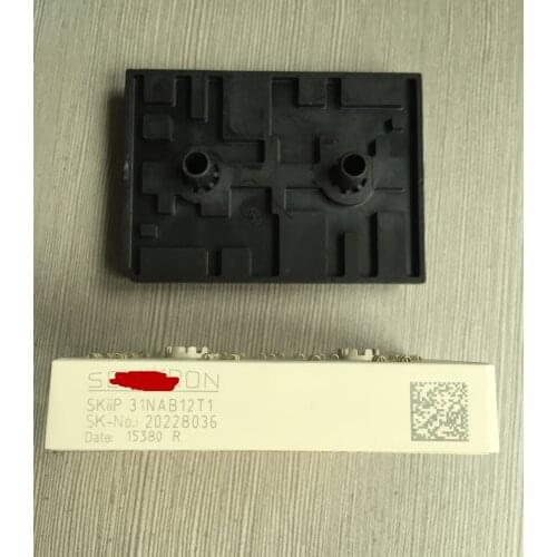 SKIIP31NAB12T1 SKIIP31NAB12T16 brand new imported original