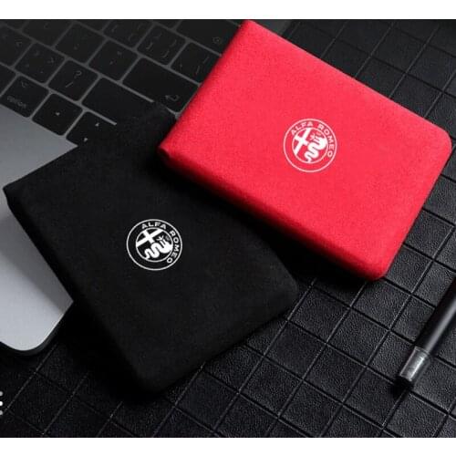 Автомобильные сетки So-dope China At AliExpress