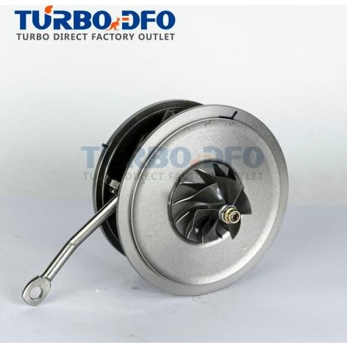 RHV4 17201-51020 turbo core turbolader 17201-51021 for Toyota Landcruiser V8 D 1VD-FTV VDJ76 VDJ78 VDJ79 - NEW turbine chra VB22