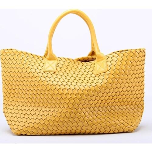 Женские сумки на молнии VAKAER China At AliExpress