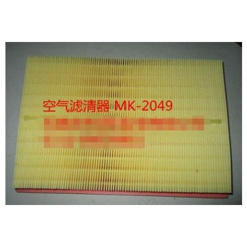 17801-0V030 Air Filter For RAV4 2.0L