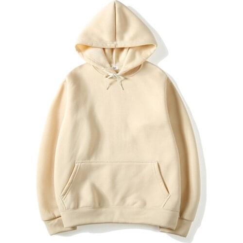 AILOOGE Hoodies For Men