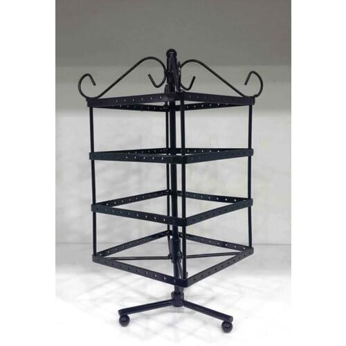 Aydindecor Home regulator Jewelry Hanger