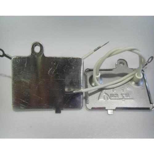 Rice Cooker Parts temperature stability flat 220V 40W