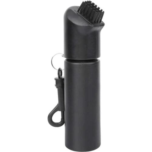 Doact Golf Clubs