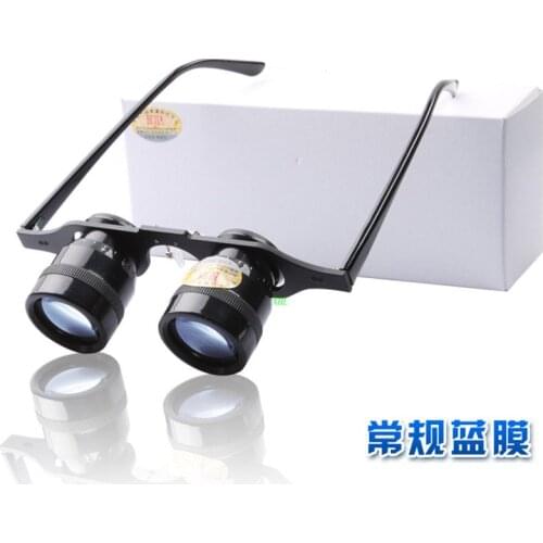 Мужские очки Easyover China At AliExpress