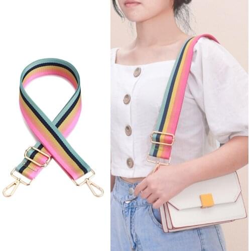 Женские сумки через плечо Ellovado China At AliExpress