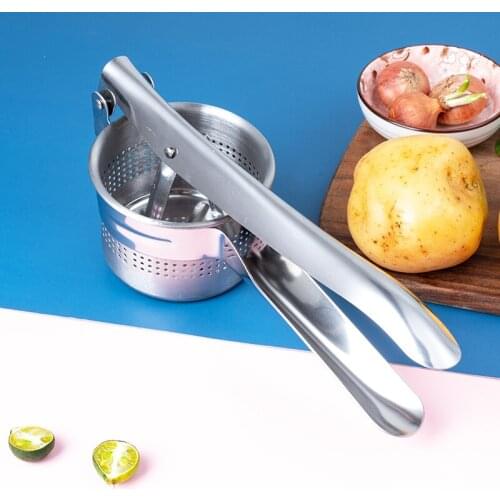 EVCRIVERH Citrus Juicers