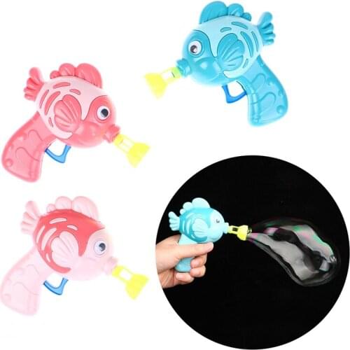 Мыльные пузыри JETTING China At AliExpress