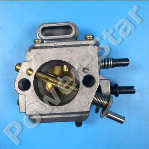 Carburetor For STIHL 044 046 MS440 MS460 Gas CHAINSAW Carb