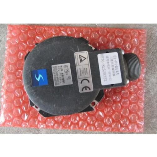 Encoder OSA17 Fit on HC-SFS502 / HF-SFS352, Used one , 90% appearance new , 3 months warranty , fastly shipping