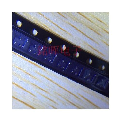 New&original PDTA144EU PDTA144 T07 W07 SOT323