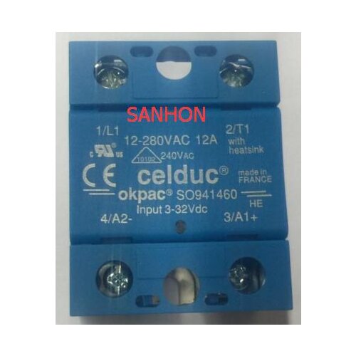 Original imported SO941460 (SO944460,SO946460,SO947460) SO945460 SO942460,SO943460 SO948460,SO949460 quality assurance