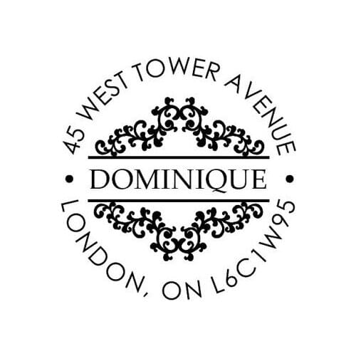 Custom Rustic Embosser Address Stamp with gift box,Personalized Embosser,Wedding steel embosser,wedding logo seal