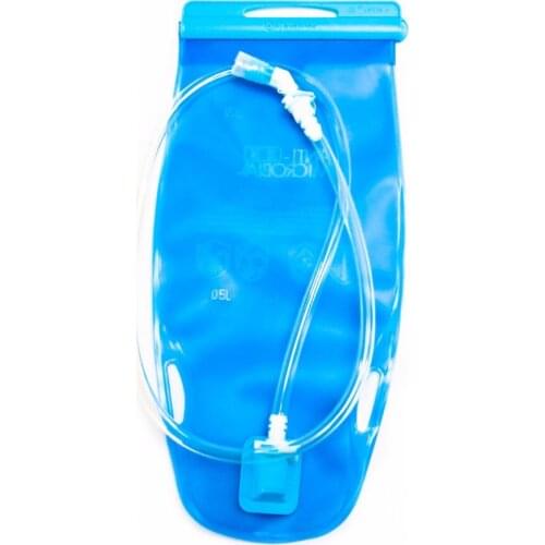 Pure (Taiwan) Goods For Sports And Recreation