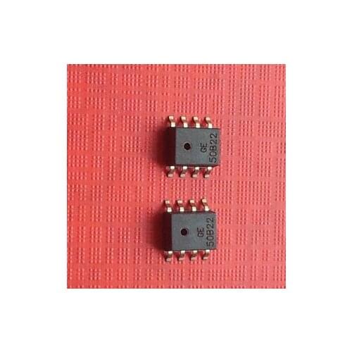 Tire Silicon Pressure Sensor Npp301