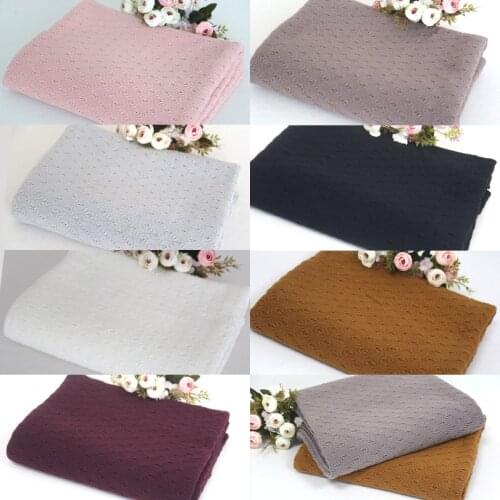 Newborn Fabric Backdrop Posing Beanbag Fabric Cover Baby Backdrop Blanket Vintage Posing Blanket Background Baby Photo Props