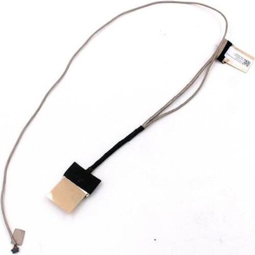 For ASUS X542UQ EDP FHD CABLE LVDS LCD Cable Screen Video Cable 1422-02MN0AS