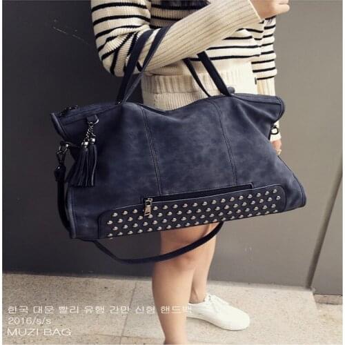 Женские пляжные сумки Wxfbbaby China At AliExpress