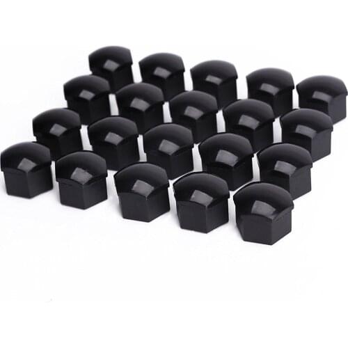 XProject Cycling Products