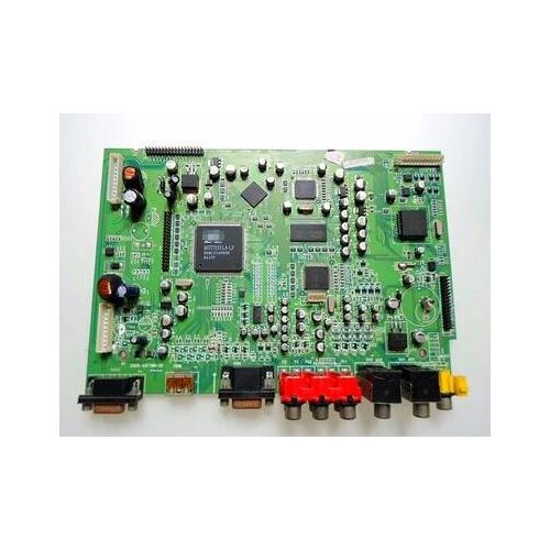 1pcs/lote Good quality The original 32L01HM.5800-A8TTM0-01 LCD screen.LK315T3LA31 motherboard