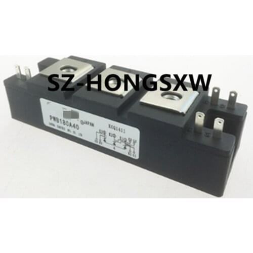 PWB180A60 PWB180AA30 PWB180AA40 TM130SA-4 TM130SA-8 TM150SA-4 TM200SA-8