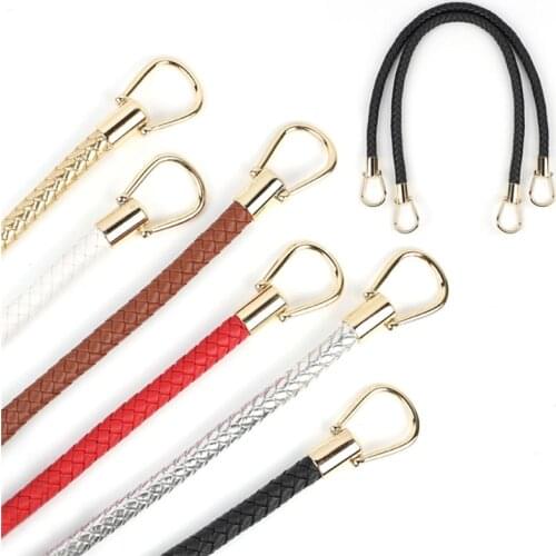 Женские плетенные сумки Fadish China At AliExpress