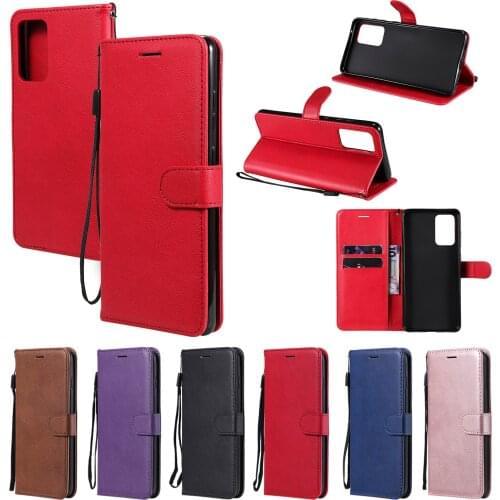 HYAIZLZ/狐灵 Samsung Galaxy M11 Phone Cases