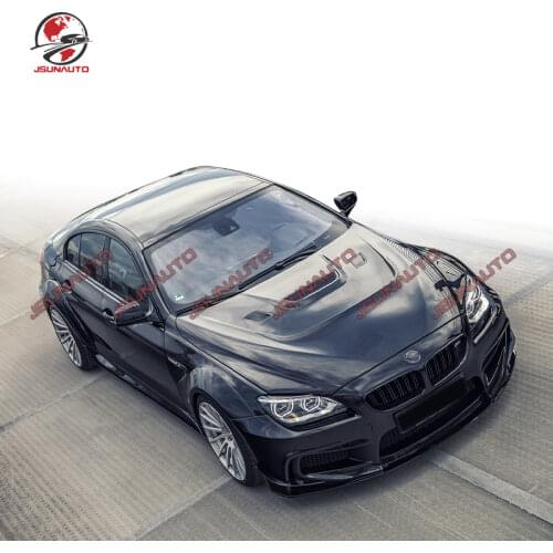 Капоты JSUNAUTO China At AliExpress