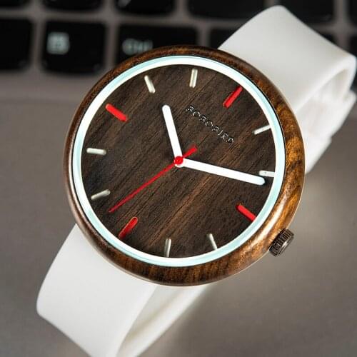 KINGNOW Fashion Women Watches