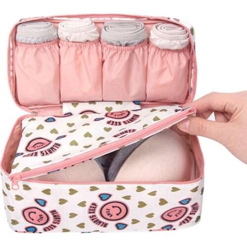 LIYIMENG Women Underwear