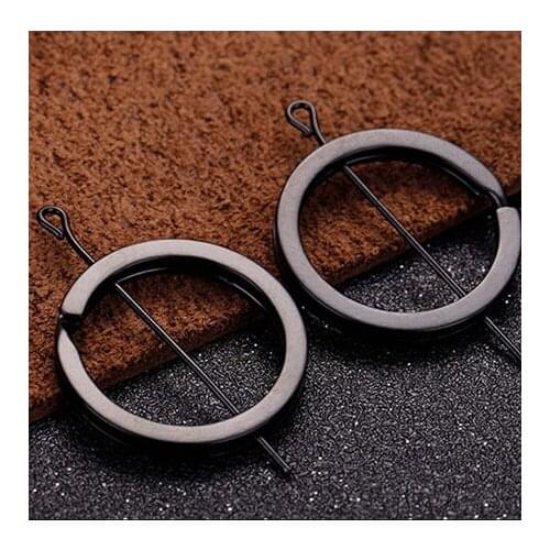Keychains Mibrow China