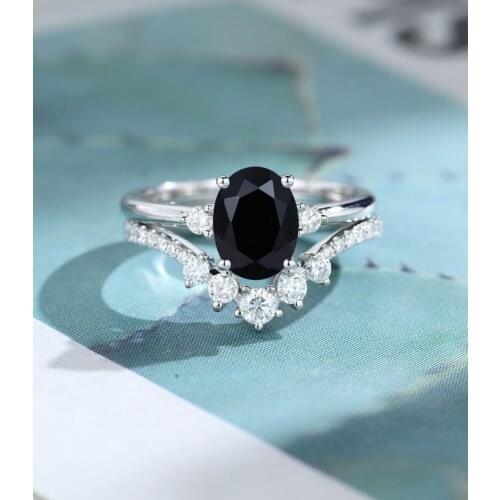 Custom Payment Link Ukraine Jewelry