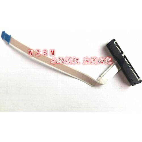 Genuine New Free Shipping For HP Pavilion 15-BR Series 455.0C202.0001 Power Button Board Loptop Switch ON-OFF