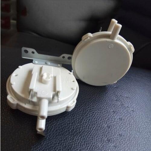 Air pressure switch for water heater furnace For gas boilrs boiler air pressure switch