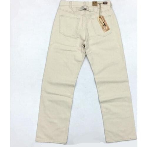 TURBOSUN Casual Men's Pants