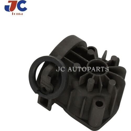 Air Suspension Compressor Cylinder Head Piston Ring O Rings For Au-di A6 C5 A8 D3 Bens W220 W211 XJ8 XJ6 2113200304 4E0616005F